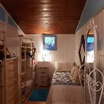 Bed & Breakfast Tom E Jerry Domus De Maria