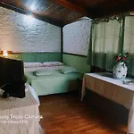 Bed & Breakfast Tom E Jerry
