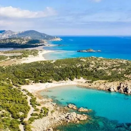 فندق مبيت وإفطار Tom E Jerry 3*